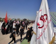 DARY organization care visitors medically and the number of beneficiaries is more than 40 thousand