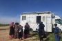 DARY providing health services for around (60) thousand beneficiaries during May 2023